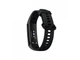 Фітнес-браслет Huawei Honor Band 5 Black EU - зображення 5