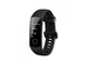 Фітнес-браслет Huawei Honor Band 5 Black EU - зображення 6