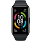 Фітнес-браслет Huawei Honor Band 6 Black EU - зображення 4