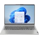 Ноутбук Lenovo IdeaPad Flex 5 14IAU7 (82R700KKRA) - изображение 1