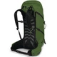 Рюкзак Osprey Talon 36 L/XL Зелений - изображение 3