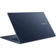Ноутбук ASUS Vivobook 17X K1703ZA-AU131 (90NB0WN2-M005A0) - зображення 3