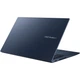 Ноутбук ASUS Vivobook 17X K1703ZA-AU131 (90NB0WN2-M005A0) - зображення 4