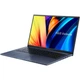 Ноутбук ASUS Vivobook 17X K1703ZA-AU131 (90NB0WN2-M005A0) - зображення 7
