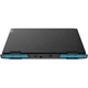Ноутбук Lenovo IdeaPad Gaming 3 15ARH7 (82SB00QCRA) - изображение 8