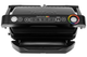 Grill Tefal Optigrill + GC712834 - obraz 2