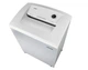 Шредер DAHLE 216 ( 40604-04309 ) - изображение 7