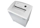 Шредер DAHLE 216air ( 41604-05246 ) - изображение 5