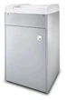 Шредер DAHLE 119 ( 20390-01091 ) - изображение 1