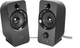 System akustyczny SpeedLink DAROC Stereo BLACK (4027301889475) - obraz 4