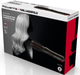 Фен-щетка Rowenta ACTIV KERATIN&SHINE CF952LF0 - изображение 5