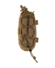 Подсумок Tasmanian Tiger Tac Pouch 12 Coyote - изображение 6