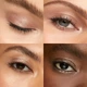 Водостойкие тени Kiko Milano New Long Lasting Eyeshadow Stick -08 Shell - изображение 3