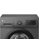 Пральна машина LG F2J3HS8J/1 - зображення 4