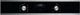 Вбудована духовка Electrolux EOD5H70BX/1 - зображення 2