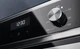Вбудована духовка Electrolux EOD5H70BX/1 - зображення 4