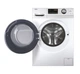 Пральна машина Haier HW70-B12636N - зображення 3