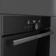 Встраиваемая духовка Gorenje BOS6747A05DG/1 - изображение 9