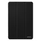 Чохол ArmorStandart Smart Case для Samsung Tab A9+ Black (ARM70990) - зображення 1