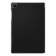 Чохол ArmorStandart Smart Case для Samsung Tab A9+ Black (ARM70990) - зображення 2