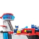 Paw Patrol The Mighty AirCraft Carrier HQ / Штаб-квартира авіаносця Щенячий Патруль Мегакіно 6067526 - зображення 2