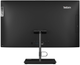 Моноблок Lenovo ThinkCentre Neo 30a 24 AIO (12CE0081PB) Black - зображення 3