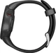 Смарт-часы Garmin Forerunner 45S Black (010-02156-12) - изображение 5