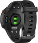 Смарт-часы Garmin Forerunner 45S Black (010-02156-12) - изображение 6