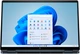 Ноутбук HP Spectre x360 2-in-1 Laptop 14-eu0097nr (9C906UA) Slate Blue - зображення 5