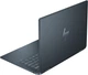 Ноутбук HP Spectre x360 2-in-1 Laptop 14-eu0097nr (9C906UA) Slate Blue - зображення 7