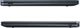 Ноутбук HP Spectre x360 2-in-1 Laptop 14-eu0097nr (9C906UA) Slate Blue - зображення 8