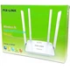 Маршрутизатор роутер WI-FI Pix-Link LV-WR08 2.4Ghz 300Mbps на 4 антенны - изображение 3