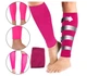 Компрессионные гетры Copper Fit Calf Compression Sleeves&nbsp;от повреждений и перенапряжения мышц - изображение 3
