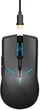 Миша Thunderobot ML701 Black (JG0808002) - зображення 2