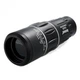 Компактный ночной монокуляр Bushnell 16x52 с 16-ти кратным зумом и двойным фокусом - изображение 7