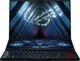Ноутбук ASUS ROG Zephyrus Duo 16 GX650PY Black - изображение 1