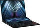 Ноутбук ASUS ROG Zephyrus Duo 16 GX650PY Black - изображение 2