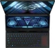 Ноутбук ASUS ROG Zephyrus Duo 16 GX650PY Black - изображение 5