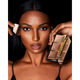 Палетка для обличчя Hourglass Ambient Lighting Palette Volume 2 - изображение 2