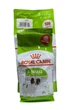Сухий корм Royal Canin XSMALL ADULT для дорослих собак Мініатюрних порід 1.5 кг + 500 г 262551293724 - изображение 1