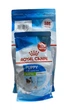 Сухий корм для собак Royal Canin X-Small Puppy мініатюрних порід вагою до 4 кг до 10 місяців 1.5 кг + 500г 262551293618 - зображення 1
