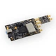 Антенный усилитель Nuand BT-100 Bias-tee Power Amplifier 50MHz - 6GHz TX - изображение 3