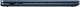 Ноутбук HP Spectre x360 2-in-1 Laptop 16-f2097nr (7G8K5UA) Nocturne Blue - изображение 8