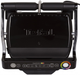 Grill Tefal Optigrill + GC714834 - obraz 2