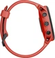 Смарт-часы Garmin Forerunner 745 Magma Red (010-02445-12) - изображение 4