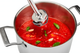 Блендер KitchenAid CLASSIC 5KHBV53EWH - изображение 5