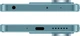 Смартфон Xiaomi Redmi Note 13 5G 8/256GB Ocean Teal (Global Version) - изображение 8