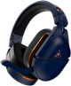 Навушники Turtle Beach Stealth 700 Gen 2 MAX Cobalt Blue (2203250000) - зображення 1