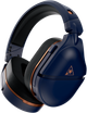 Навушники Turtle Beach Stealth 700 Gen 2 MAX Cobalt Blue (2203250000) - зображення 2