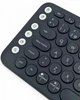 Клавиатура Logitech K600 TV Wireless, Black, Refurbished - изображение 4
